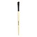 ANGLE EYE SHADOW BRUSH